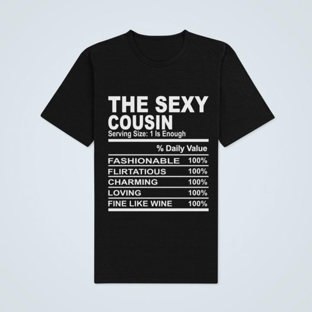 Customize T-Shirt
